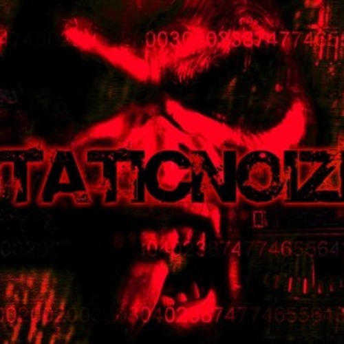 Staticnoize’s avatar