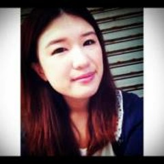VictoriaHai