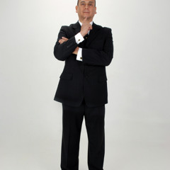 Alexander Díaz García