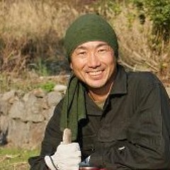 Kazunori Hashimura