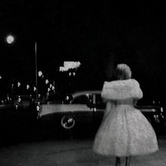 The Bride Stripped Back