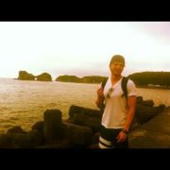 Juan Alberto Molinas