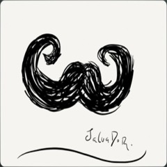 Salvador.