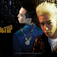G Dragon One Of A Kind Official Instrumental By Mr Smiith