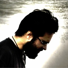 NAD (New Aural Discourse)