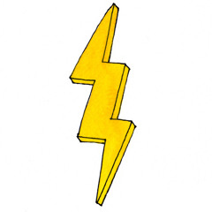 Static Wave