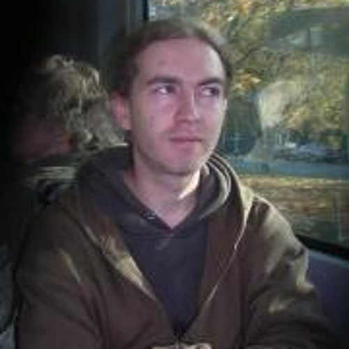 Carl Cox  Yousef & Monika Kruse - Global Episode 338 Live at Space  Ibiza 04-09-2009