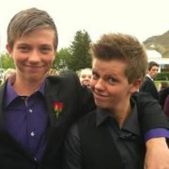 Stefán Þór Pétursson