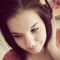 Christin.M.C
