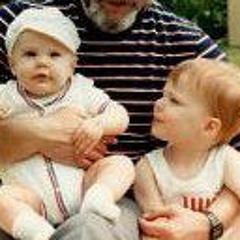 Laura Jennifer Edwards