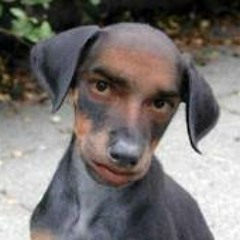 Juan Gabino Huaringa