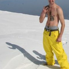 Andriy Kutynskyy