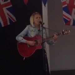 Erin 'Batfink' Bonner