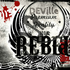 Rebela Deville 3