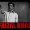 Faizal Khan 2