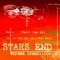Star's End