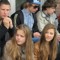 Remco Groot 1
