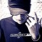DJ doN