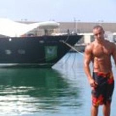 Mahmoud Mahfouz 2