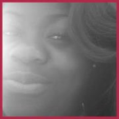 Tiffani Love Paramoree