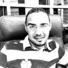 شعبي
