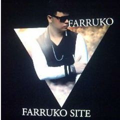 Farruko - Besas Tan Bien (Www.FarrukoWeb.wordpress.com)