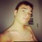 Lucas Alencar Silva
