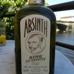 Simon Aurelius Reichau