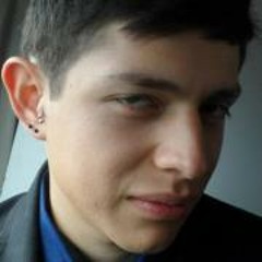 Oliver Montes Flores