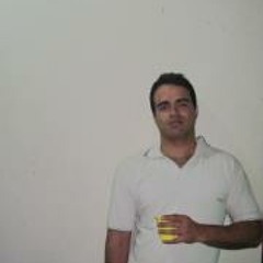03 To Azize Delami  (WwW.Vastar33.CoM)