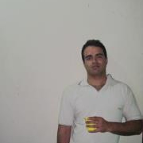 03 To Azize Delami  (WwW.Vastar33.CoM)