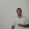 Hamed Jafari 2