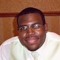 RaShaun Hayes