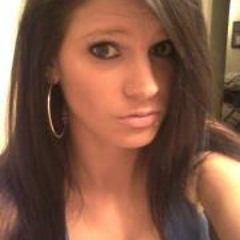 itsfillybitch