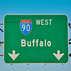 BreezewaytoBuffalo