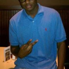 Didy Charles