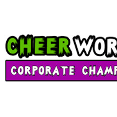 cheerworks