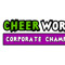 cheerworks