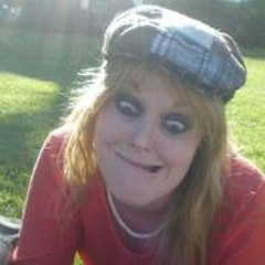 Aideen Ní Dhonnabháin