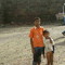 DJ HARDIK & AZAD