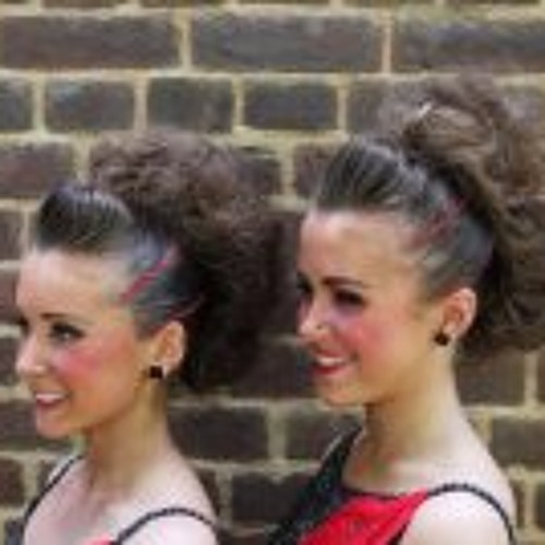 Stream Heulyn Kate music | Listen to songs, albums, playlists for free ...