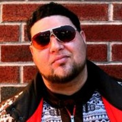 Soularis Shizzle Saunders