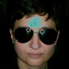 Laura Patricia Casado