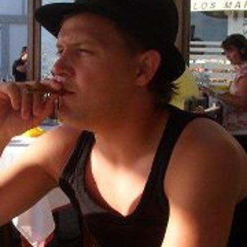 Stream Grant Sharp Music Listen To Songs Albums Playlists For Free