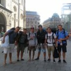 Mário Pereira Coutinho