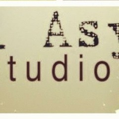 Soul Asylum Studios Group