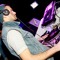 Hoodini Deejay