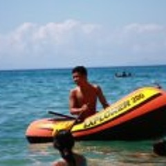 Macario Jun Manalo Visto