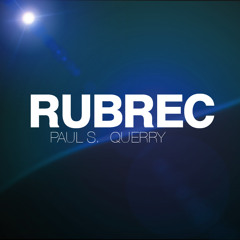 RubRec