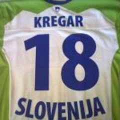 Simon Kregar 2